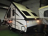 15 Forest River Flagstaff Hard Side