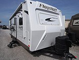 2015 Forest River Flagstaff Lite Photo #3