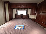 2015 Forest River Flagstaff Lite Photo #10
