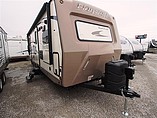 15 Forest River Flagstaff Lite
