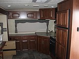 2016 Forest River Flagstaff Lite Photo #3