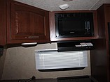 2016 Forest River Flagstaff Lite Photo #5