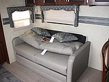 2016 Forest River Flagstaff Lite Photo #8