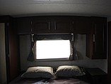 2016 Forest River Flagstaff Lite Photo #10