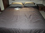 2016 Forest River Flagstaff Lite Photo #11