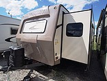 16 Forest River Flagstaff Lite