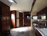 2016 Forest River Flagstaff Lite Photo #2