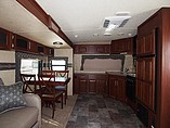2016 Forest River Flagstaff Lite Photo #3