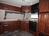 2016 Forest River Flagstaff Lite Photo #4