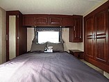 2016 Forest River Flagstaff Lite Photo #6