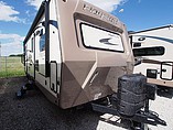 2016 Forest River Flagstaff Lite Photo #10