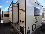 2016 Forest River Flagstaff Lite Photo #11