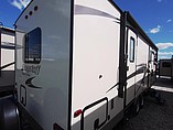 2016 Forest River Flagstaff Lite Photo #12