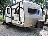 16 Forest River Flagstaff Lite