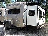2016 Forest River Flagstaff Lite Photo #2