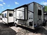 2016 Forest River Flagstaff Lite Photo #3