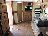 2016 Forest River Flagstaff Lite Photo #11