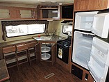 2016 Forest River Flagstaff Lite Photo #16