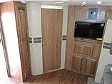 2016 Forest River Flagstaff Lite Photo #18