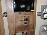 2016 Forest River Flagstaff Lite Photo #19