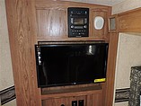 2016 Forest River Flagstaff Lite Photo #20