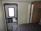 2016 Forest River Flagstaff Lite Photo #26