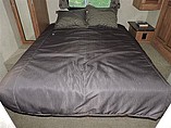 2016 Forest River Flagstaff Lite Photo #28
