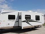 16 Forest River Flagstaff Lite