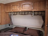 2016 Forest River Flagstaff Lite Photo #4