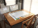 2016 Forest River Flagstaff Lite Photo #7