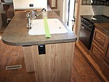 2016 Forest River Flagstaff Lite Photo #9