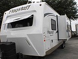 2015 Forest River Flagstaff Lite Photo #6