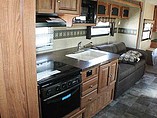 2016 Forest River Flagstaff Lite Photo #2