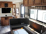 2016 Forest River Flagstaff Lite Photo #3
