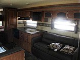 2016 Forest River Flagstaff Lite Photo #9