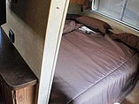 2016 Forest River Flagstaff Lite Photo #12
