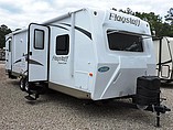 16 Forest River Flagstaff Lite