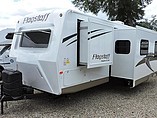 2016 Forest River Flagstaff Lite Photo #2