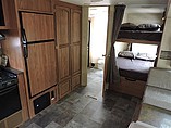 2016 Forest River Flagstaff Lite Photo #9