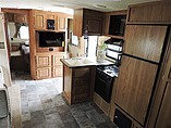 2016 Forest River Flagstaff Lite Photo #10