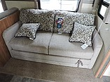 2016 Forest River Flagstaff Lite Photo #12