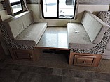 2016 Forest River Flagstaff Lite Photo #13