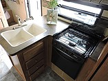 2016 Forest River Flagstaff Lite Photo #15