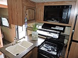 2016 Forest River Flagstaff Lite Photo #16