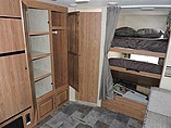 2016 Forest River Flagstaff Lite Photo #17