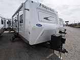 15 Forest River Flagstaff Lite