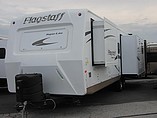 15 Forest River Flagstaff Lite