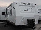 2015 Forest River Flagstaff Lite Photo #2