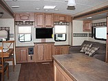2015 Forest River Flagstaff Lite Photo #3