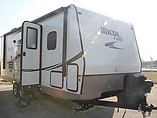 15 Forest River Flagstaff Lite